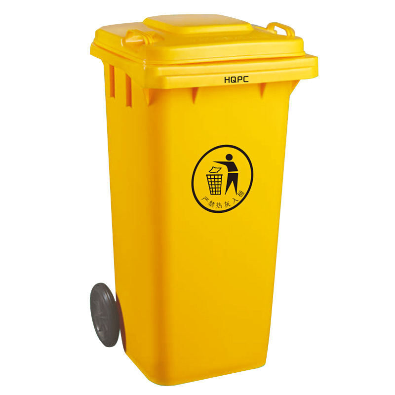 zf-120a.jpg zf-120a.jpg